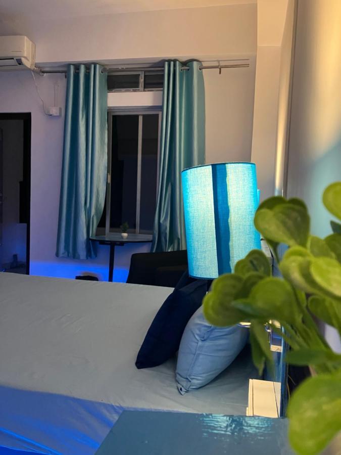 Aparthotel Casa Felice Luxury Jorhāt Zewnętrze zdjęcie